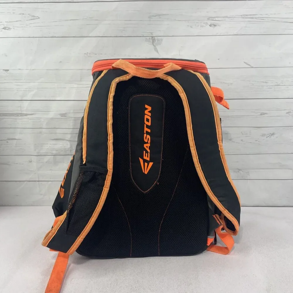 Easton Baseball Backpack 